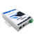 采集Modbus Profinet EthernetIP EtherCat设备数据转成CCLink 2网4串 64个数据 采集EtherCAT