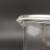 科研斯达 烧杯 高硼硅烧杯 实验室烧杯 加厚耐高温烧杯 Boro3.3 烧杯 50ml（5个） 常规低型