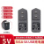 5V1A2A电源适配器 USB接口 充电头平板充电器足功率充满变灯 5V2A USB 充电器 (不变灯) 指示