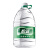 怡宝 纯净水 饮用水 纯净水装水 整箱装 纯净水 4.5L*4桶 整箱装