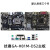 Gigabyte/技嘉 H81MDS2/S1主板 B85MD2V D3V DS3H B85 H81MDS2