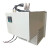 通用冷凝器 国产 制冷压缩机 cems配件CGC 03B型工业分析仪实验室 国产冷凝器