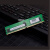 服务器内存DDR43200频率内存REG内存R740/R940/R730/R430/T63 黑色 2666MHz