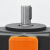 铸固 PV叶片泵 液压油泵高压叶片泵液压站配件 PV2R2-47-FR 