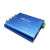 定制VK701H+ 24位隔离型USB数据采集卡 带IEPE功能 400K采样 VK701H+