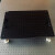 创莱光电 光学平板 高精度光学平板面包板实验板铝合金面包洞洞板铝合金多孔固定光学平板CL-GXPB CL-GXPB-03-06 300*600