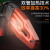 艾瑞泽ppr热熔器热熔机数显调温大功率电热焊接机63型加强款 32型数显基础款+专业剪+生料带