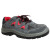 定制  HNWE SP2010512TRIPPER 安全鞋红色 单位双议价 40