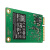 三星（SAMSUNG） 850 860 EVO mSATA 固态硬盘SSD mini-SATA 250G（mSATA接口）