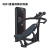康乐佳K801 推肩/推胸训练器健身器材家用商用综合训练器专项训练器 包送货安装