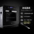 苏泊尔（SUPOR）60L大容量嵌入式烤箱家用电烤箱易清洁搪瓷胆KQD60-501