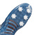 耐克（NIKE） Air Jordan 12 Low 男士防滑运动鞋透气高尔夫鞋时尚休闲鞋 DH4120-101 White US3.5/33