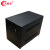 沃维谛电池柜 A6 C6 UPS不间断电源专用 电池箱 黑白色一体柜 定做