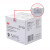 3M 过滤棉 5N11CN防粉尘非油性颗粒物N95级过滤芯 10片/盒