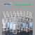 氯化物标样氯离子标液质控样考核样盲样标准物质GSB07-11-2000 质控样浓度：11mg/L 20ml