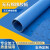 橡胶板 耐高温高压NAS非石棉橡胶板耐油无石棉芳纶纤维板法兰密封垫加工 1米*1.5米*2毫米