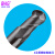 BHG德国钨钢铣刀 热处理55度标准长或柄加长高硬球型铣刀 进口铣刀 R5.0*10D*100L