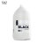 bnd(比恩涤涤)BLACK餐具清洁剂替换装 3.9L