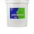 壹嘉楽（YIJIALO）YJL-056 浆粉 桶装商用大容量洗衣粉 10kg/桶