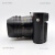 徕卡（Leica）全画幅自动对焦数码相机 Q Q2升级 德国莱卡q3 黑色行货 套餐四