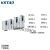 科士达UPS电源工频机内置隔离变压器EP-L60KVA/100KVA/120KVA机房 项目报备 咨询客服（价格最优）