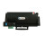 快立得 W1007AC 黑色粉盒 适用于惠普 HP Laser Printer 508nk 激光打印机