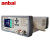 安柏AT8611 AT8612可编程直流电子负载300W负载测试仪 电池容量/放电/短路检测 AT8611（150W,150V,30A）