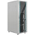 麦森特（MAXCENT）网络服务器机柜 1.6米32U玻璃门800深标准19英寸弱电监控交换机柜加厚MB6832