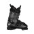 ATOMICATOMIC阿托米克双板雪鞋进阶滑雪装备专业滑雪鞋HAWX PRIME 110 黑白色AE5028220 25-25.5