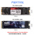 金胜维（KingSpec）M.2 SATA 2280 NGFF 小米笔记本扩容SSD固态硬盘 1TB NGFF/M.2 2280 SATA协议