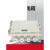 BXJ配电箱接线箱仪表控制柜照明开关动力配电柜接线盒 300*200*170