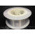304不锈钢气保焊丝0.8自动送丝1.0MIG焊接丝1.2二保焊丝 309材质1.0mm(15公斤