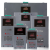 三相电力调整器NG3A3060A功率控制调节器SCR可控硅调压加热 NG3A-30A-YX-R(485通讯款)