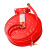 滇易采 YC-XFSG15 国标JPS0.8-15/25米消防卷盘软管水管(单位:套)