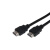 翼乐达 YL-GQX1 HDMI高清线 1.4版 1080P连接线 1.5M/条
