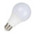 明特佳 MTJ-QPD1004 15W、IP40、AC220V、5700K、LED灯泡(计价单位：套) 白色