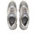 NEW BALANCE NB 跑步鞋男鞋M991GL 耐磨运动鞋防滑徒步鞋 Grey 40.5
