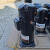 ZW258HSP-TFP-420ZW258HSP-TFP-522 ZW286HSP适用热泵压缩机 ZW286HSP-TFP-522