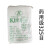 滑石粉超细1250目润滑粉工业用装修润滑橡胶抗粘滑石粉25公斤 K牌级-25公斤