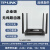 TP-LINK8口9企业级千兆双频无线TL-W1208L商用有线多wan 企业双频无线路由器5口