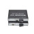 首千 SHOCHAN 高清HDMI视频光端机HDMI光纤延长器,HDMI转光纤收发器传输距离20km 一对价格 SC接口 SQ-GH12D