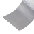 waxfilm实验室耐高温组培封口膜无菌透气三角烧瓶锥形瓶封口膜 12盒 (一箱)