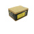 快立得 70C8HYE 大容量黄色粉盒3000页 适用利盟CS310DN/410DN/510DN/CX410/CX510
