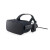 LG  新款Rift CV1 Touch套装/ GO VR虚拟现实游戏机眼镜无线手势控制手柄 Oculus Go 32G