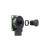 战舵树莓派5代 高质量摄像头模块IMX477 1230万像素HQ Camera安防 小尺寸镜头