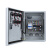 正泰（CHNT）ZT-PWBYYYBGSWQSB-504020-22KW成套 开关箱配电箱 【定制】排污泵控制箱：22KW