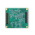 EASY EAI Nano AI开发板/开源硬件/瑞芯微RV1126 Linux嵌入式开发 EAI1126-Core-T板对板封装核心板 工业级-40-85℃1GB+8GB13%