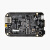 Beaglebone black C BB黑板 Industrial-4G工业红板开发板 BB-View扩展板
