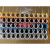 迈瑞血球生化发光样本架试管架 150是单个价格
