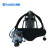 仁聚益RHZKF6.8/30正压式空气呼吸器 工业呼吸器 配面罩 RHZKF6.8/30